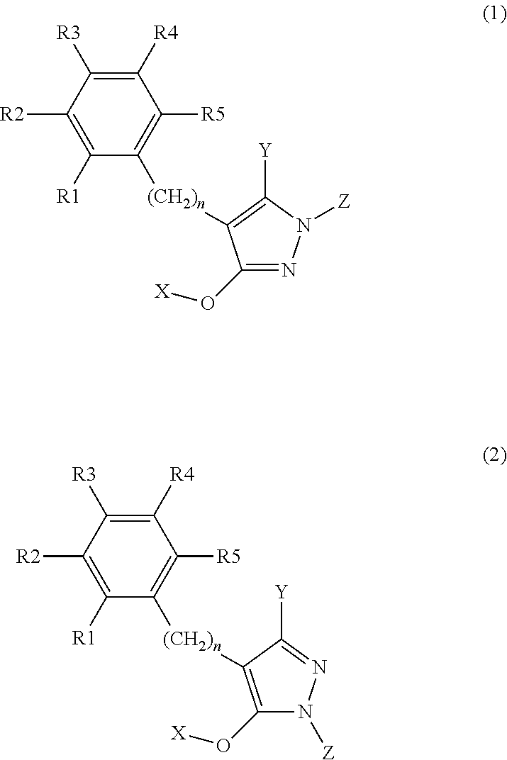 Figure US07956041-20110607-C00027