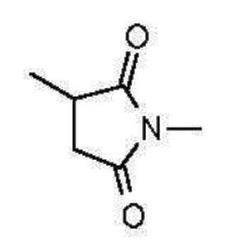 Figure 0007138750000049