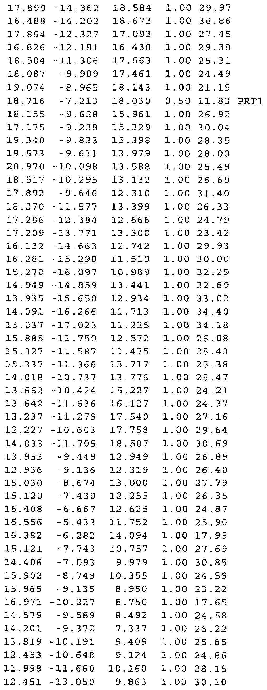Figure imgf000309_0002