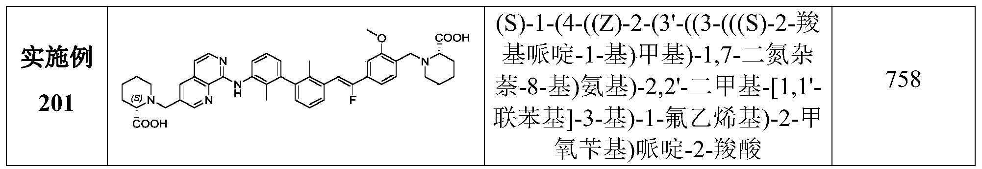 Figure PCTCN2019095461-APPB-000265