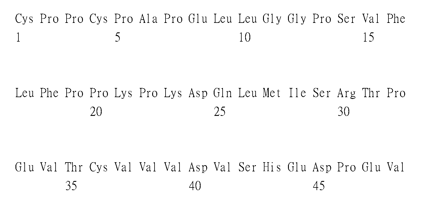 Figure 106135643-A0305-02-0167-144