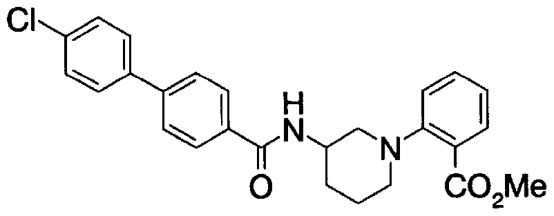 Figure imgf000112_0001