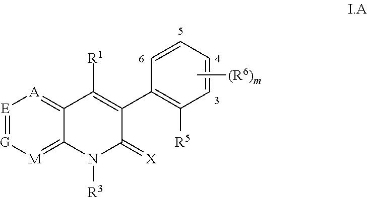 Figure US20110201501A1-20110818-C00012