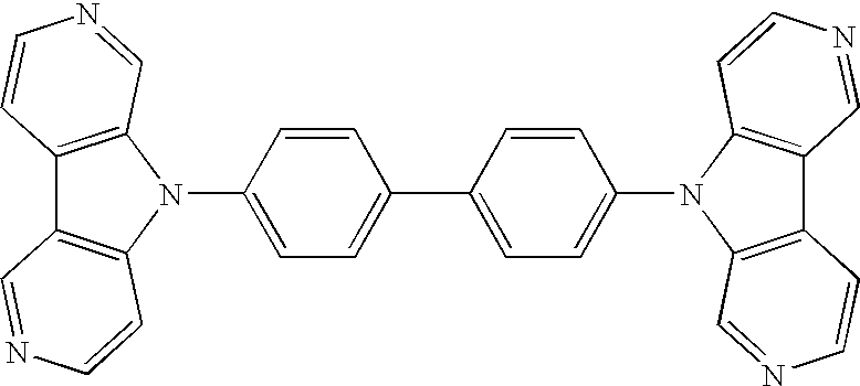 Figure US20050249970A1-20051110-C00265