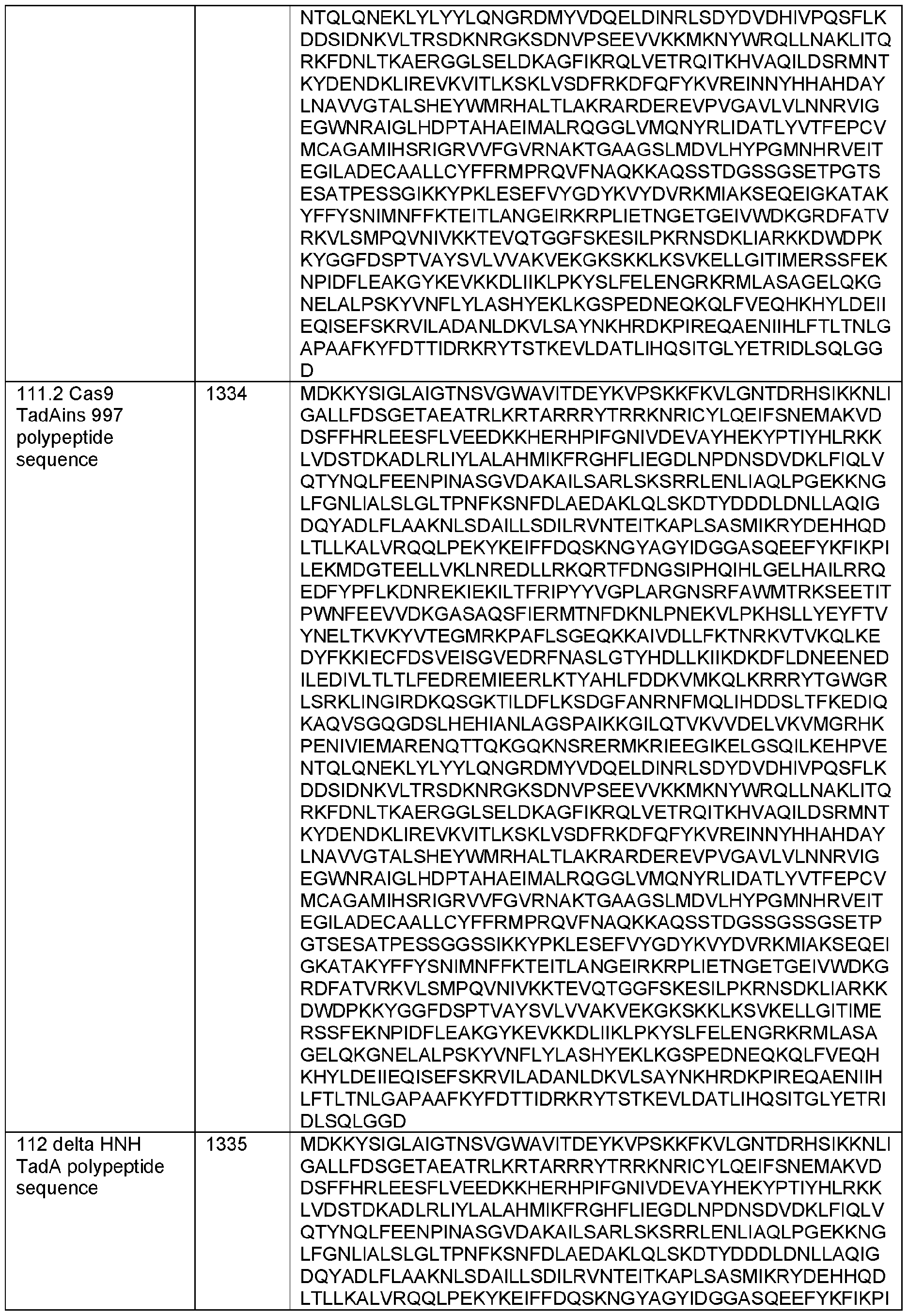 Figure imgf000275_0001