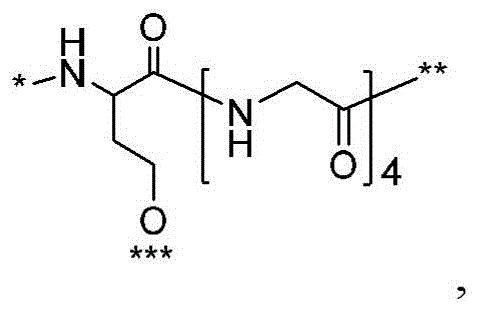 Figure BDA0003135424430000772