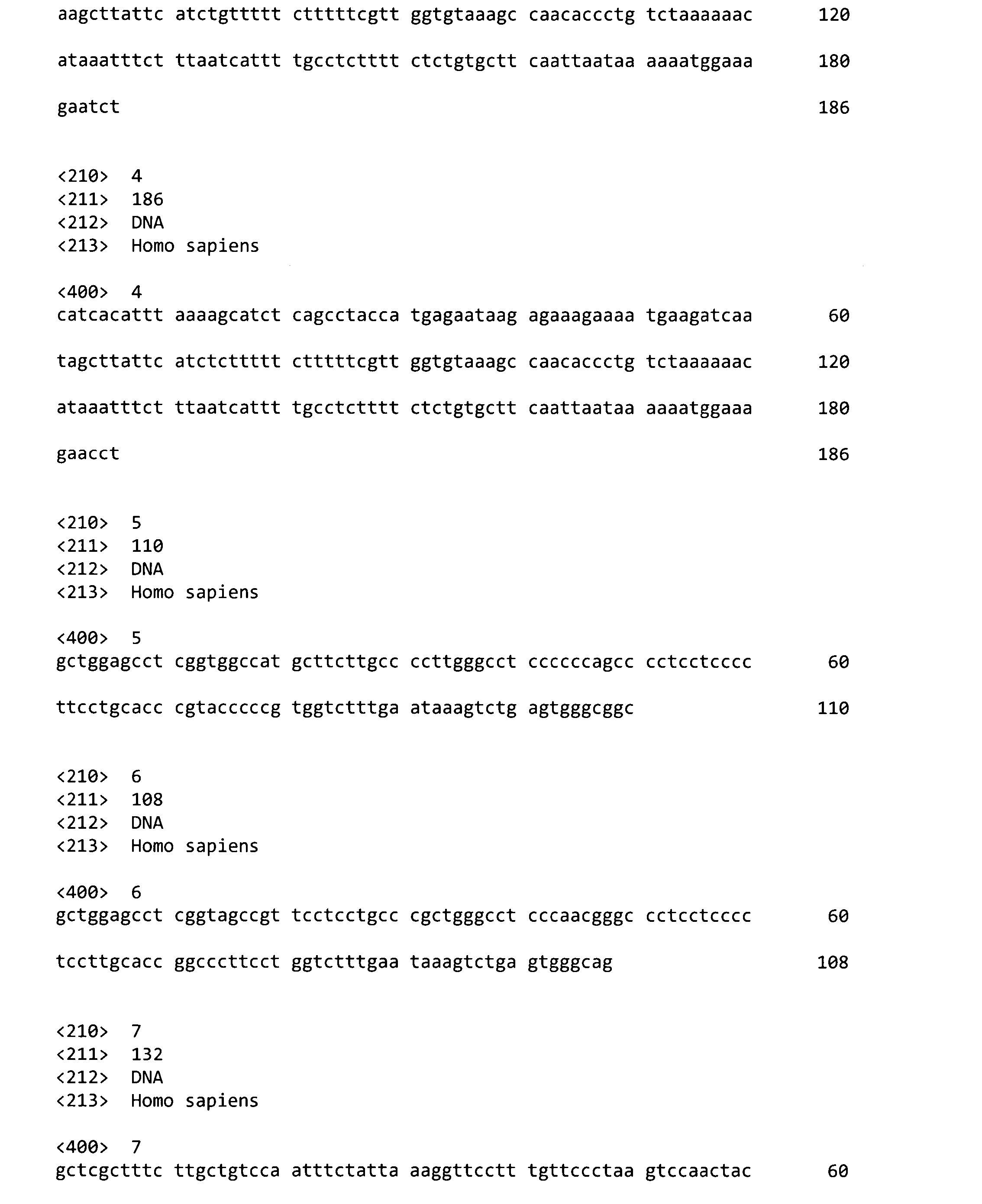 Figure DE202015009974U1_0018