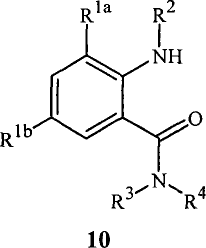 Figure A20058003954800201