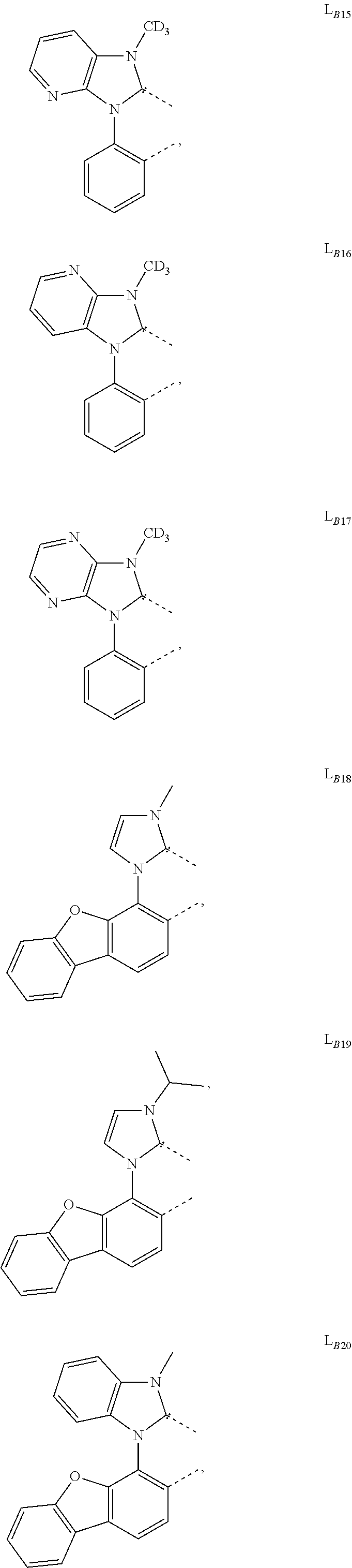 Figure US11753427-20230912-C00059
