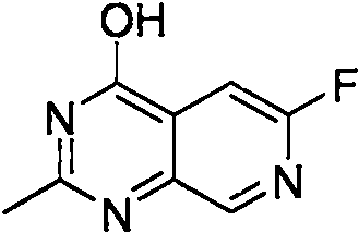 Figure BSA0000267523520000751
