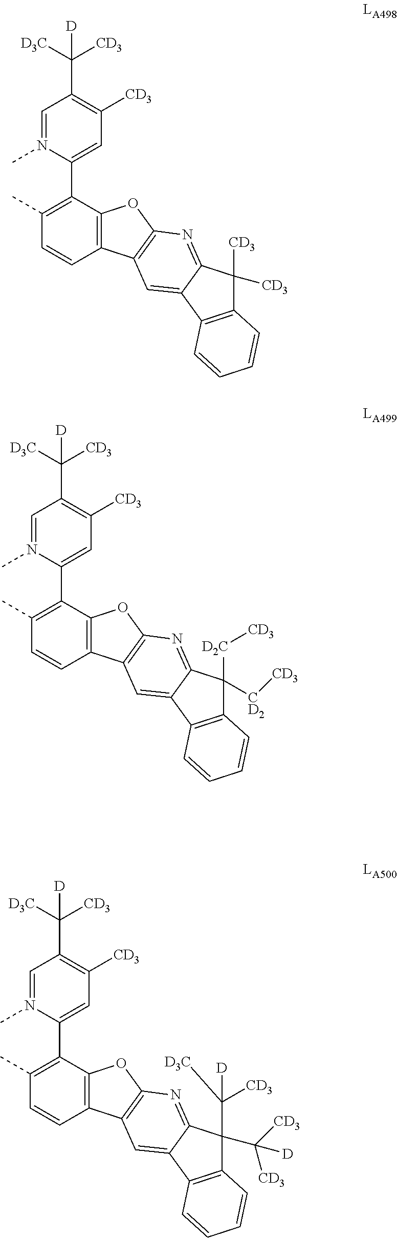 Figure US10868261-20201215-C00132