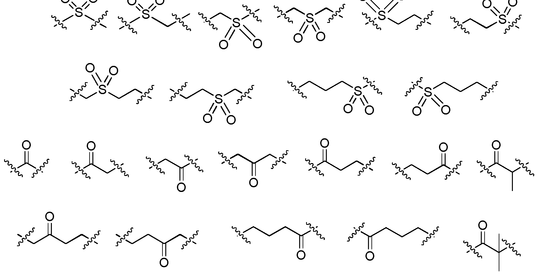 Figure imgf000039_0001