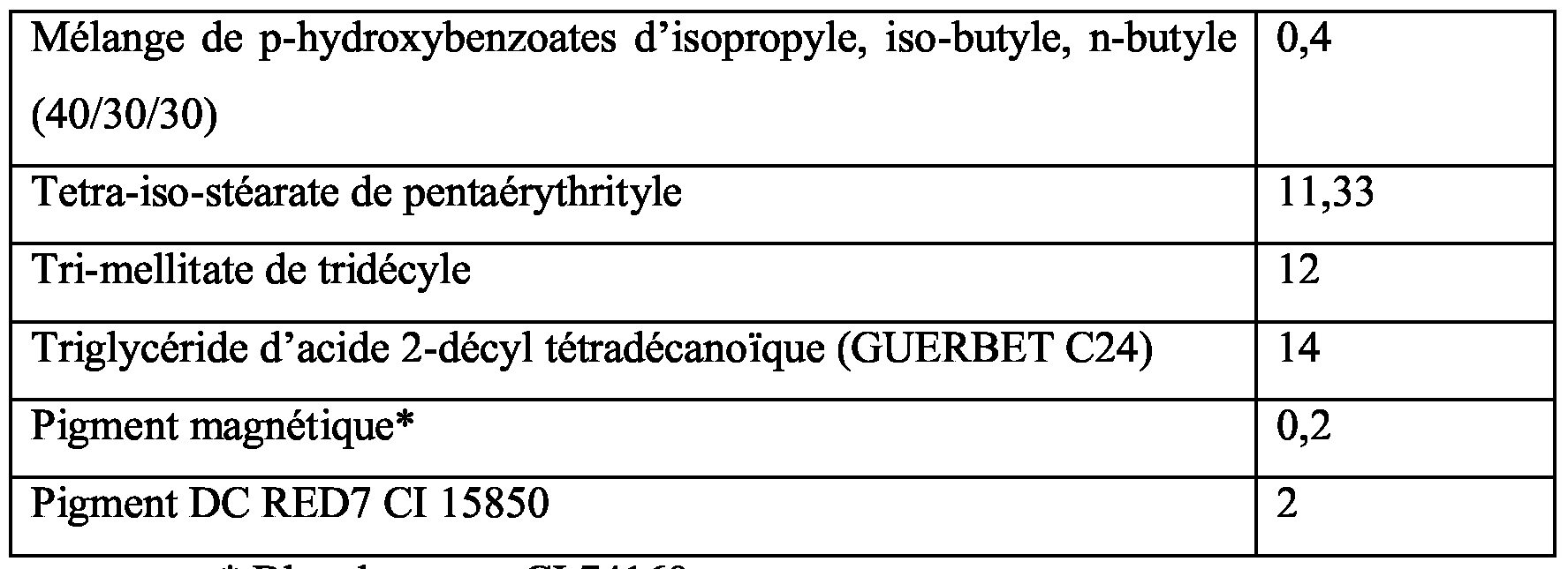 Figure imgf000047_0001