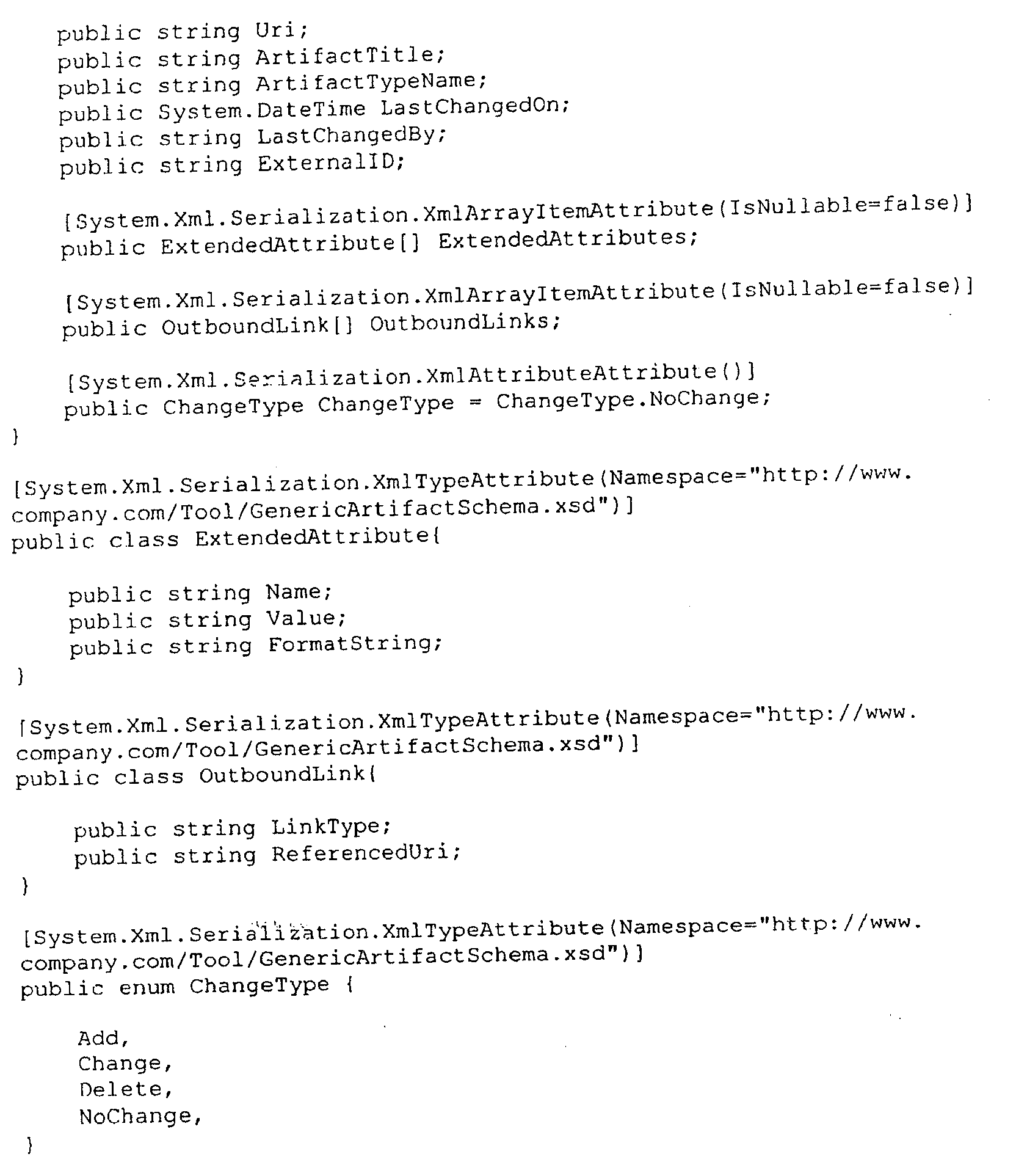 Figure 112005013043583-pat00041