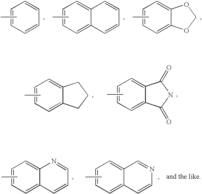 Figure US20030092721A1-20030515-C00009