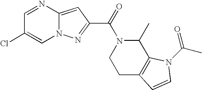Figure US07947689-20110524-C00153