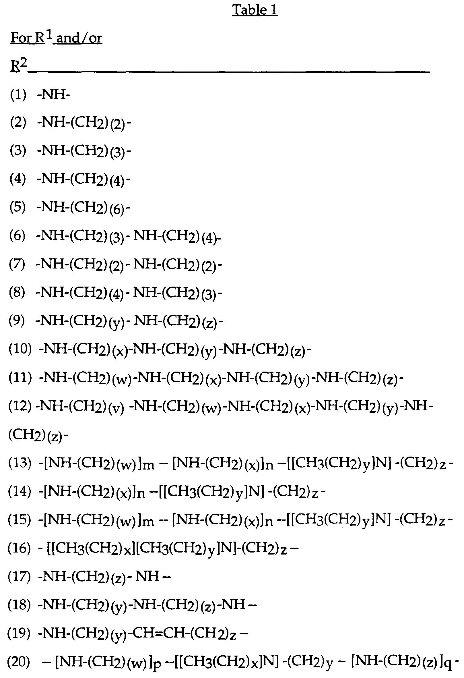 Figure imgf000037_0001