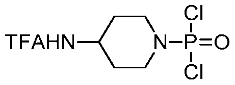 Figure imgf000109_0001