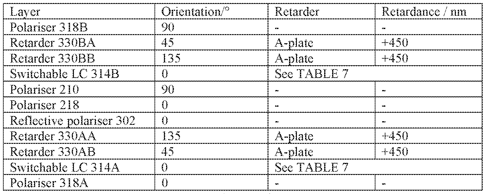 Figure imgf000052_0001
