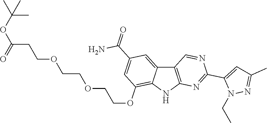 Figure US11596692-20230307-C00303