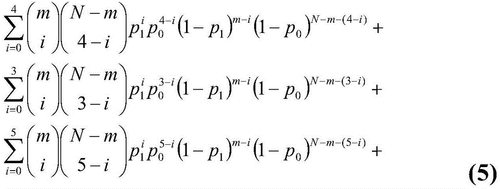 Figure BDA0002497625390000881