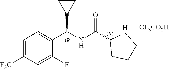 Figure US11299479-20220412-C00216