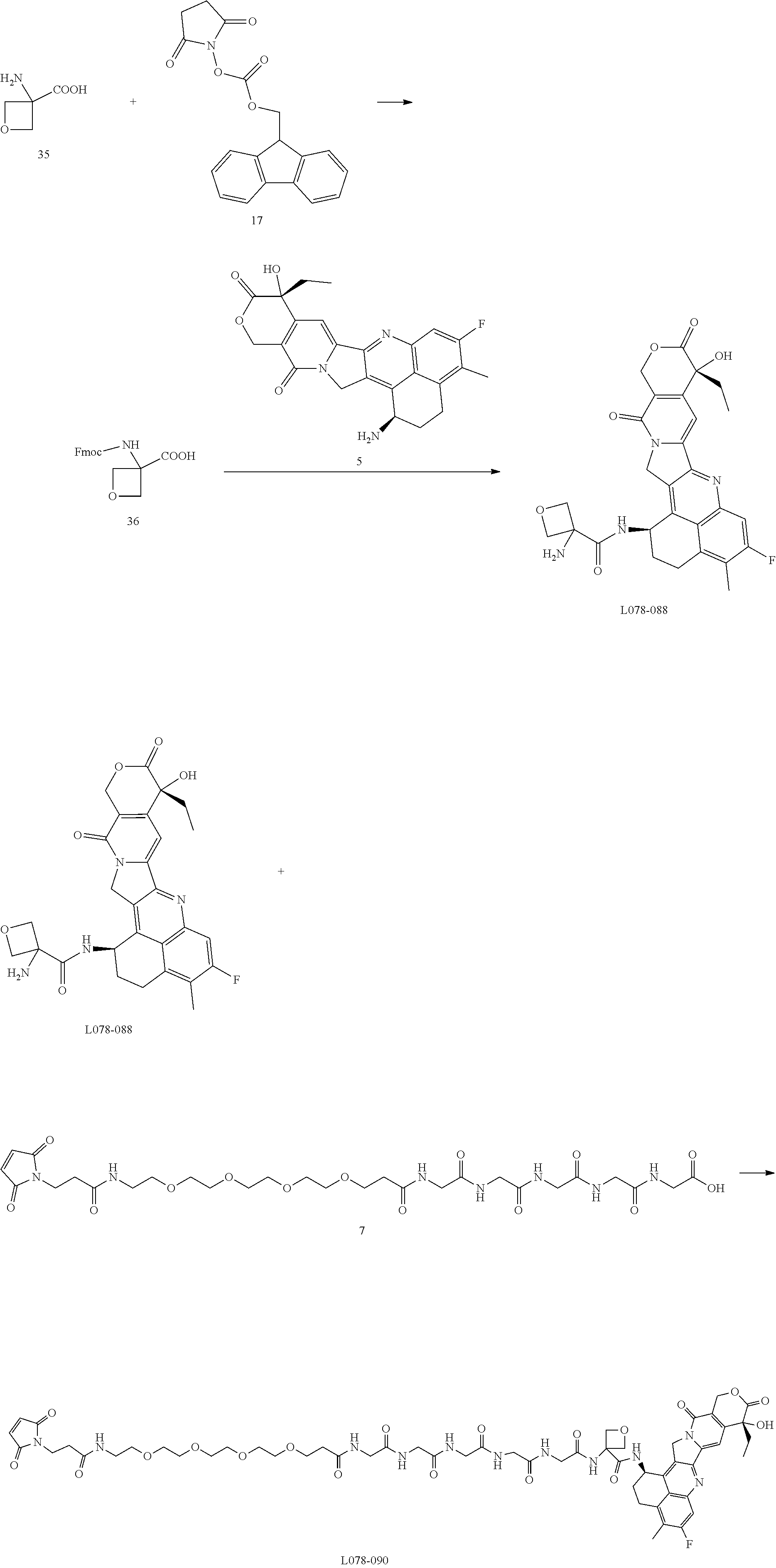 Figure US20250205350A1-20250626-C00205