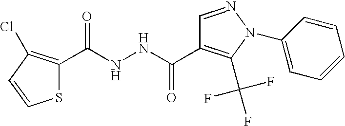 Figure US20080214635A1-20080904-C00056