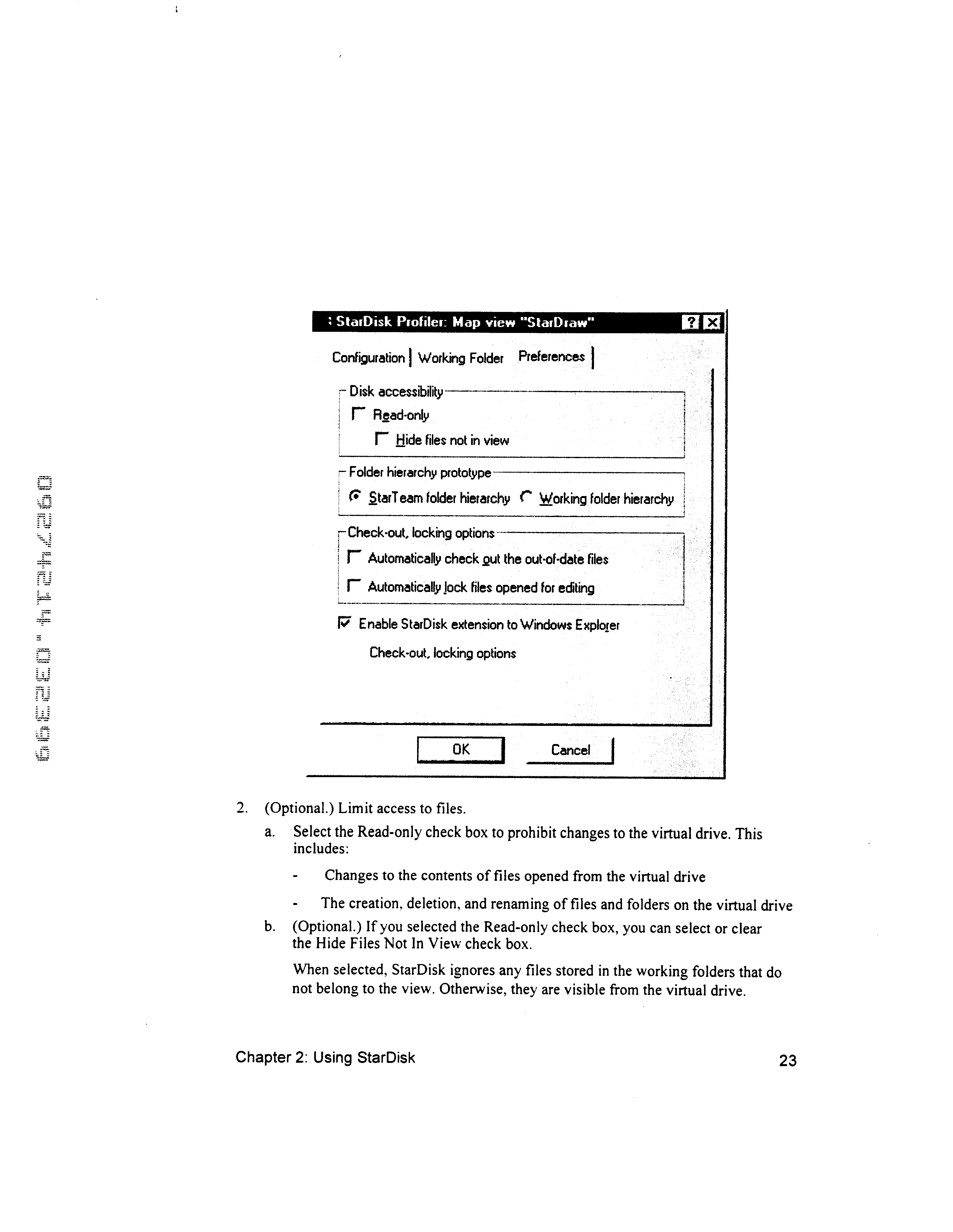 Figure US06363400-20020326-P00024