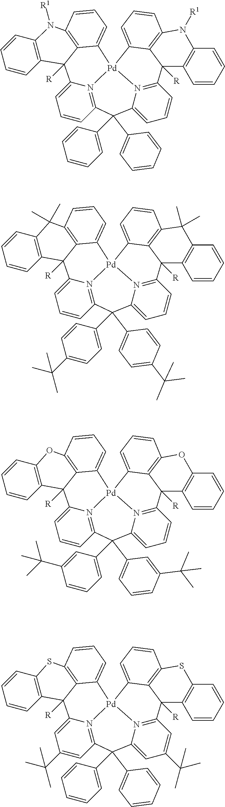 Figure US11653560-20230516-C00316