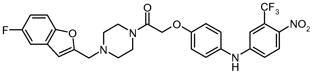 Figure imgf000199_0002