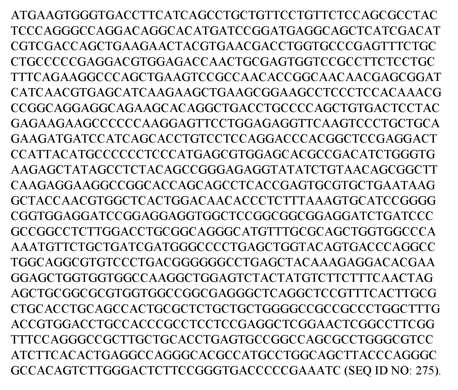 Figure imgf000357_0001