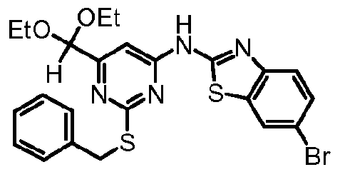 Figure imgf000128_0002