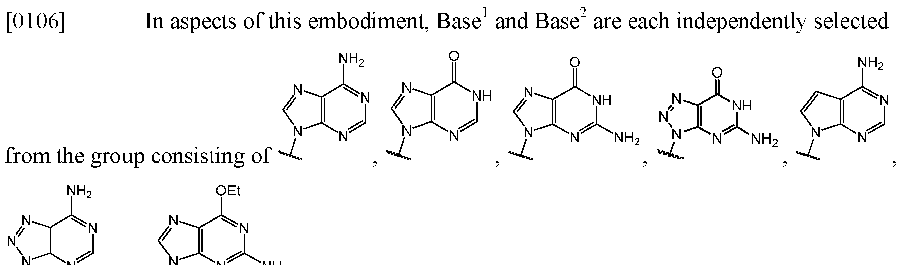 Figure imgf000040_0001