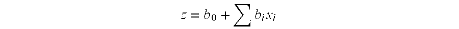 Figure US20020107452A1-20020808-M00004