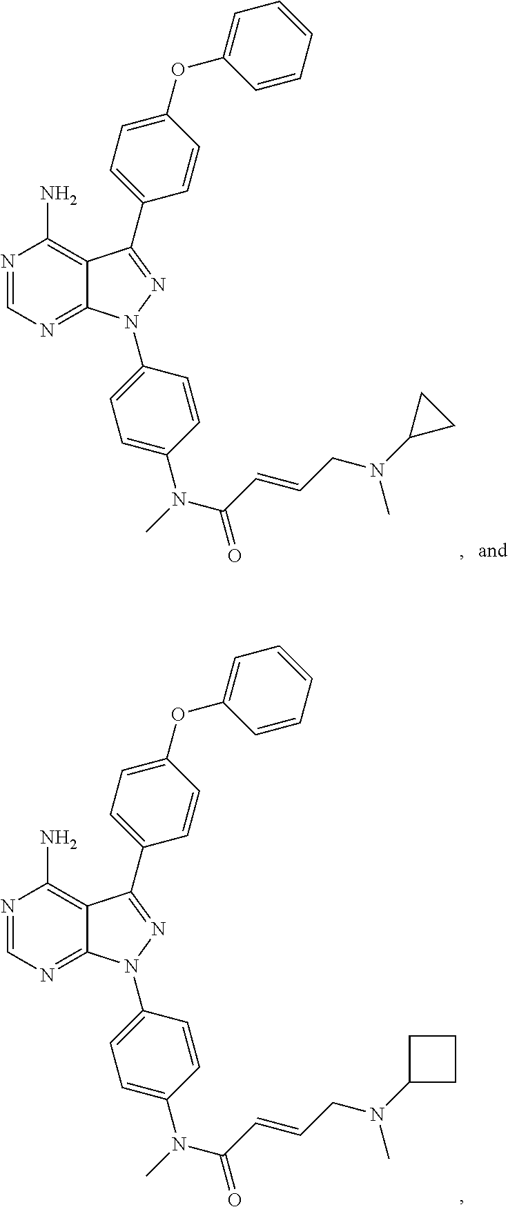 Figure US09862722-20180109-C00134