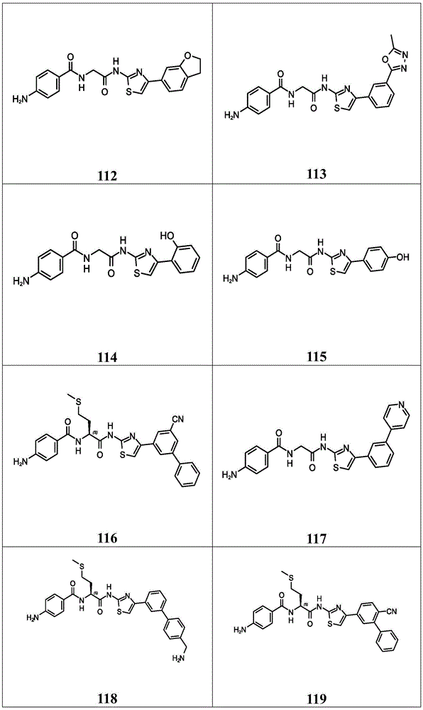 Figure BDA0002710254920000361