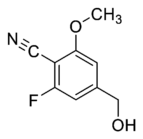 Figure 2023175821000020