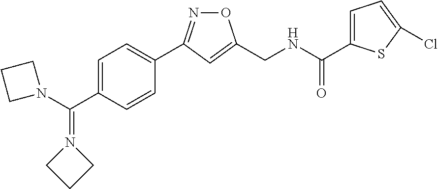Figure US08377974-20130219-C00072