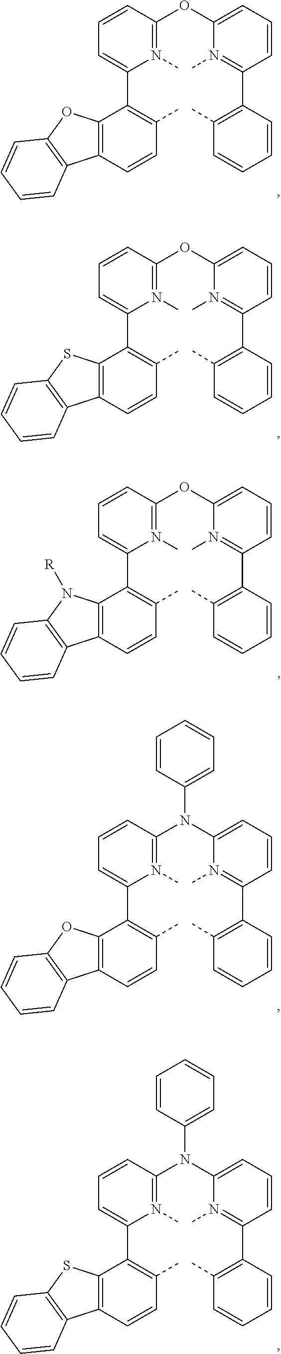 Figure US10056565-20180821-C00018