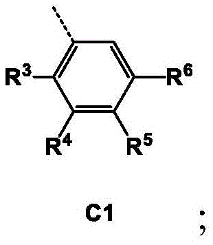 Figure FDA0002668938370000014
