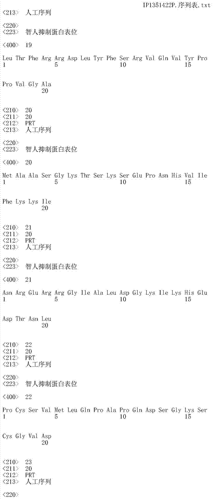 Figure IDA0000402088930000061