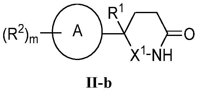 Figure imgf000023_0001