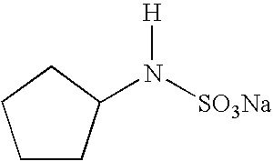 Figure US20070010573A1-20070111-C00128