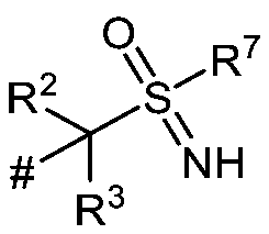 Figure 109128316-A0305-12-0053-68