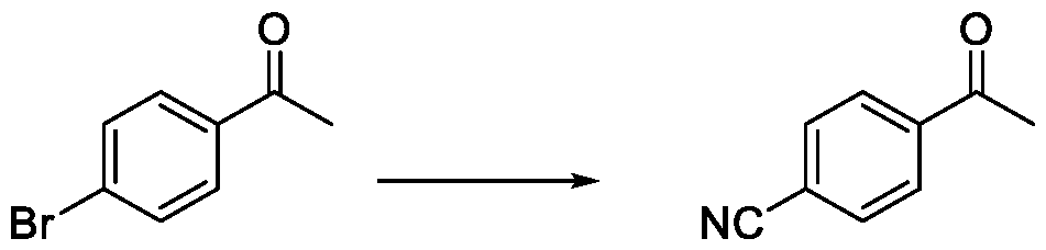 Figure imgf000034_0001