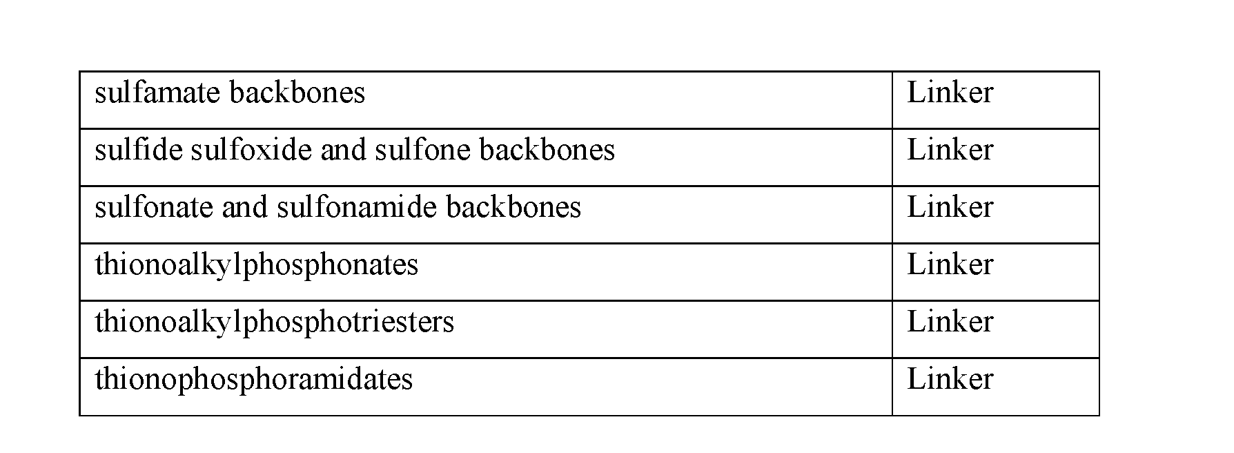 Figure imgf000153_0001