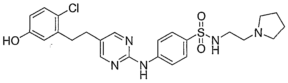 Figure imgf000145_0001