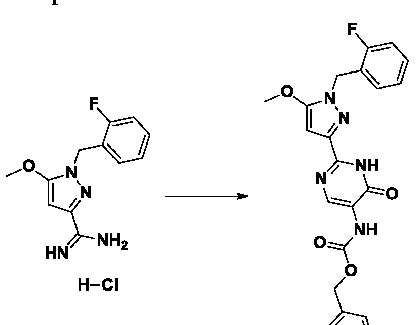 Figure imgf000135_0001