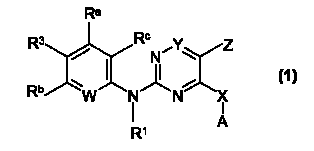 Figure 112012086458907-pct00286